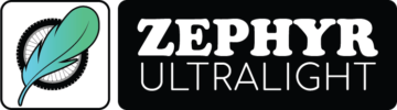 Zephyr Ultralight